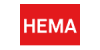 HEMA hondenverzekering vergelijken