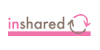 InShared hondenverzekering vergelijken