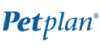 Petplan hondenverzekering vergelijken