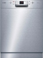 Beste vaatwasser Miele-g-6620-sc-u