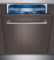 Beste Vaatwasser Siemens sn678x36te
