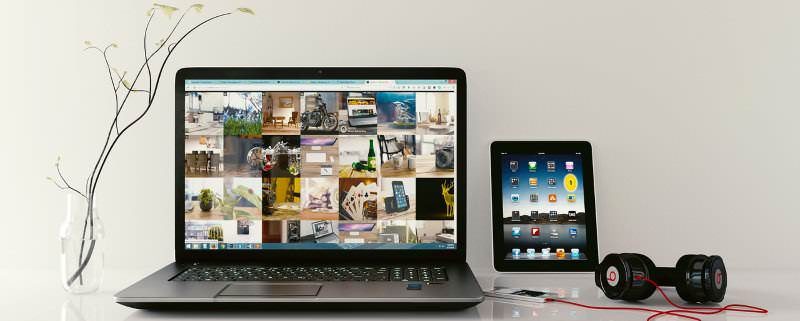 Laptop kopen tips