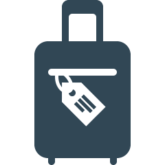 Beste reisverzekering